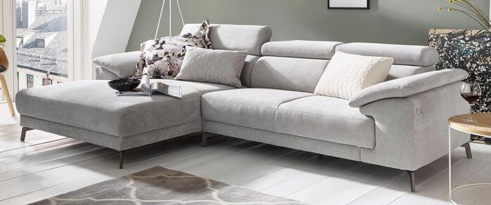 sofa für hundebesitzer